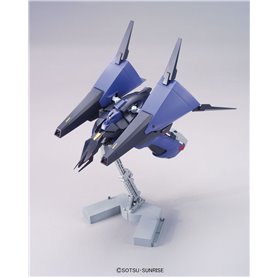 Bandai 55885 HGUC 1/144 PMX-000 MESSALA GUN55885