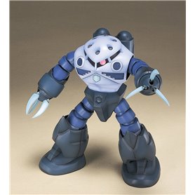 Bandai HGUC MSM-07 Z'GOK