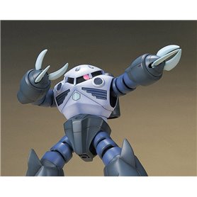 Bandai HGUC MSM-07 Z'GOK