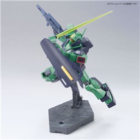 Bandai HGUC MSA-003 NEMO