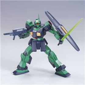Bandai HGUC MSA-003 NEMO