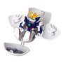 Bandai 40621 MOBILE CHANGE HARO - WING GUNDAM MCH40621