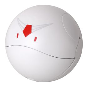 Bandai MOBILE CHANGE HARO - RX-78-2 GUNDAM