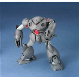 Bandai 57739 HGUC 1/144 MSM-07E Z'GOK EXPERIMENT GUN57739