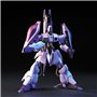 Bandai HGUC AMX-003 GAZA-C (HAMAN KARN'S MS)