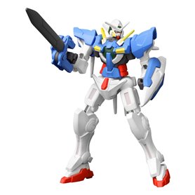Bandai 40607 Gundam Infinty Series - Gundam Exia