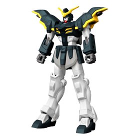 Bandai 40606 Gundam Infinity Series - Deathscythe