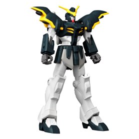 Bandai GUNDAM INFINITY SERIES - DEATHSCYTHE