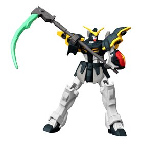 Bandai GUNDAM INFINITY SERIES - DEATHSCYTHE