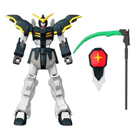 Bandai GUNDAM INFINITY SERIES - DEATHSCYTHE