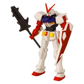 Bandai 40604 GUNDAM INFINITY SERIES - ASTRAY RED FRAME GIS40604