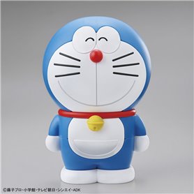 Bandai ENTRY GRADE DORAEMON