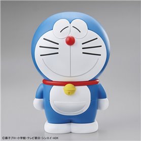 Bandai ENTRY GRADE DORAEMON