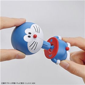 Bandai ENTRY GRADE DORAEMON