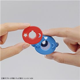 Bandai ENTRY GRADE DORAEMON