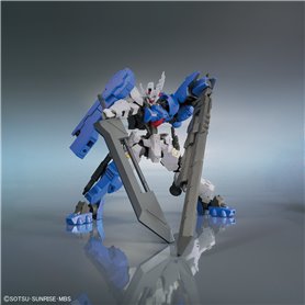 Bandai 60391 HG 1/144 GDM ASTAROTH RINASCIMENTO GUN83823