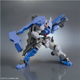 Bandai 60391 HG 1/144 GDM ASTAROTH RINASCIMENTO GUN83823