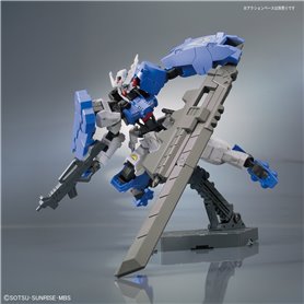 Bandai 60391 HG 1/144 GDM ASTAROTH RINASCIMENTO GUN83823