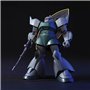 Bandai 60397 HGUC 1/144 MS-14A GELGOOG/MS-14C GELGOOG CANNON GUN60397