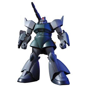 Bandai HGUC MS-14A GELGOOG/MS-14C GELGOOG CANNON