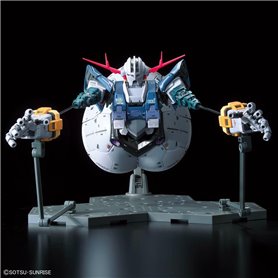 Bandai 60425 RG 1/144 ZEONG