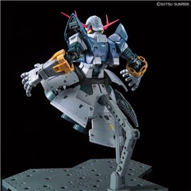 Bandai 60425 RG 1/144 ZEONG