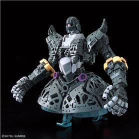 Bandai 60425 RG 1/144 ZEONG