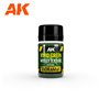 AK Interactive Vivid Green Mossy Texture 35ml