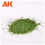 AK Interactive Vivid Green Mossy Texture 35ml