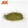 Green Mossy Texture 35ml