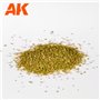 AK Interactive 8261 DIORAMA - YELLOW LICHEN - 35ml