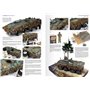 AK Interactive BUNDESWEHR Modern German Army in Scale