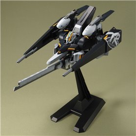 Bandai 60663 HGUC 1/144 ORX-005 GAPLANT TR-5 (HRAIROO) BL GUN60663 ID [ 73 ]