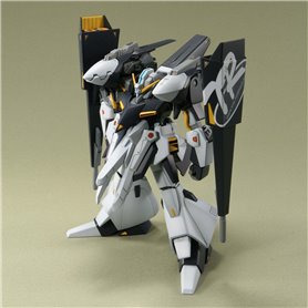 Bandai 60663 HGUC 1/144 ORX-005 GAPLANT TR-5 (HRAIROO) BL GUN60663 ID [ 73 ]