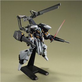 Bandai 60663 HGUC 1/144 ORX-005 GAPLANT TR-5 (HRAIROO) BL GUN60663 ID [ 73 ]