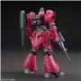 Bandai 60669 HGUC 1/144 RMS-117 GALBALDY-B BL GUN60669