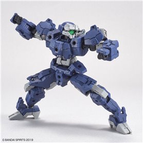 Bandai 60699 30MM 1/144 eEXM-21 RABIOT [NAVY]