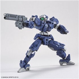 Bandai 60699 30MM 1/144 eEXM-21 RABIOT [NAVY]