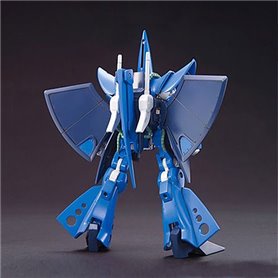 Bandai HGUC RX-139 HAMBRABI