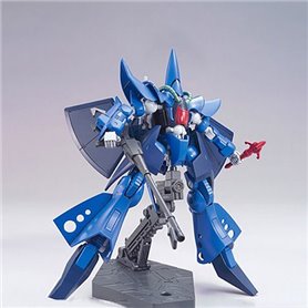 Bandai HGUC RX-139 HAMBRABI