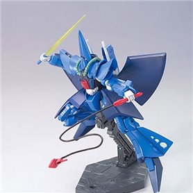 Bandai HGUC RX-139 HAMBRABI
