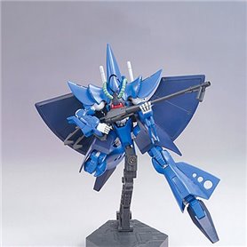 Bandai HGUC RX-139 HAMBRABI