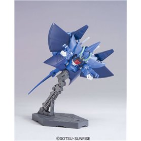 Bandai HGUC RX-139 HAMBRABI