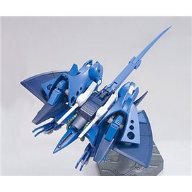 Bandai HGUC RX-139 HAMBRABI