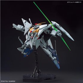Bandai HGUC RX-105 XI GUNDAM
