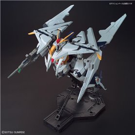 Bandai HGUC RX-105 XI GUNDAM