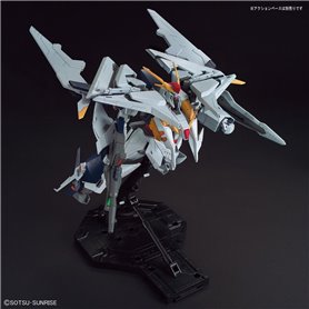 Bandai HGUC RX-105 XI GUNDAM