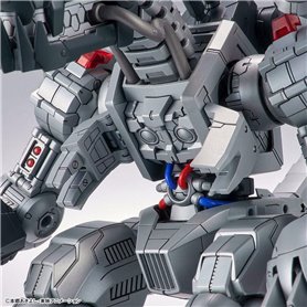 Bandai 61333 FIGURE RISE DIGIMON MACHINEDRAMON (AMPLIFIED) MAQ68789