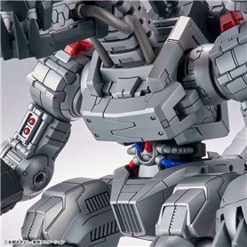 Bandai 61333 FIGURE RISE DIGIMON MACHINEDRAMON (AMPLIFIED) MAQ68789
