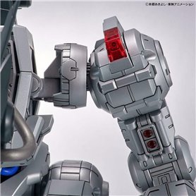 Bandai 61333 FIGURE RISE DIGIMON MACHINEDRAMON (AMPLIFIED) MAQ68789